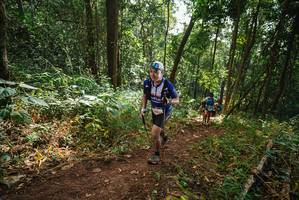 BIB: 
                            <button type="button" onclick="openModal(22461520)" class="btn btn-primary btn-sm float-right btn-popup" data-toggle="modal" data-target=".modal-high-quality">
                        <i class="fas fa-shopping-cart"></i> Add to Cart
                    </button>
                                            <button type="button" onclick="isThisMe(22461520, true)" class="btn btn-success btn-sm float-right btn-popup btn-isme hidden" data-toggle="tooltip" data-placement="bottom" title="นี่คือรูปของคุณใช่ไหม คลิกที่นี่เพื่อเอาเข้าอัลบั้ม">
                        <i class="fas fa-plus"></i> Add to album
                    </button>
                    <button type="button" onclick="isThisMe(22461520, false)" class="btn btn-warning btn-sm float-right btn-popup btn-isnotme hidden">
                        <i class="fas fa-ban"></i> Remove from album
                    </button>